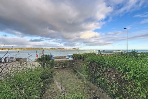 3e1531cc-9b4f-413d-8f11-4905494c879c-40812-0.jpg