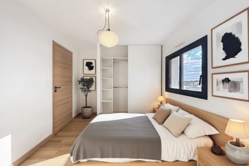 ia-photo-chambre-31170-0.jpg