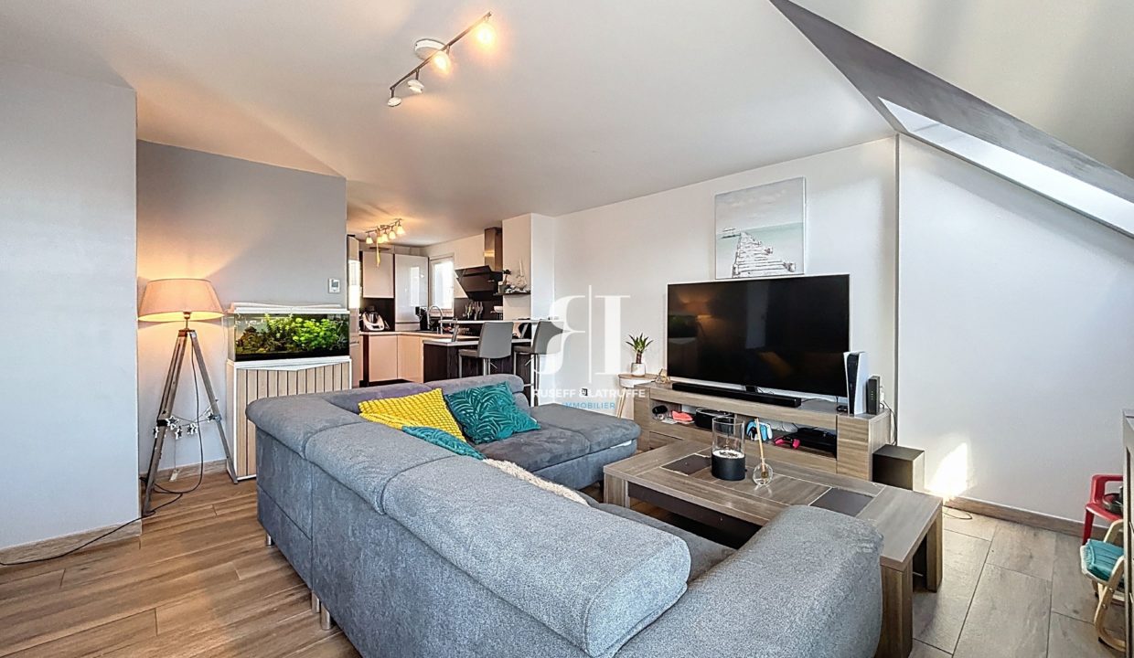 nicot_00011-31222-0.jpg