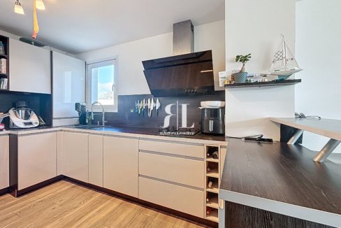 nicot_00017-31222-0.jpg