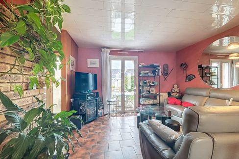 pendeliau_00010-31429-0.jpg