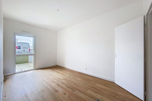 cottage-b03_00005-30301-0.jpg