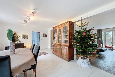 le-bourvellec_00006-33078-0.jpg