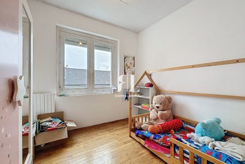peron_00024-33410-0.jpg