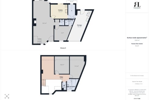 cam04348g0-pr0106-build01-46311-0.png