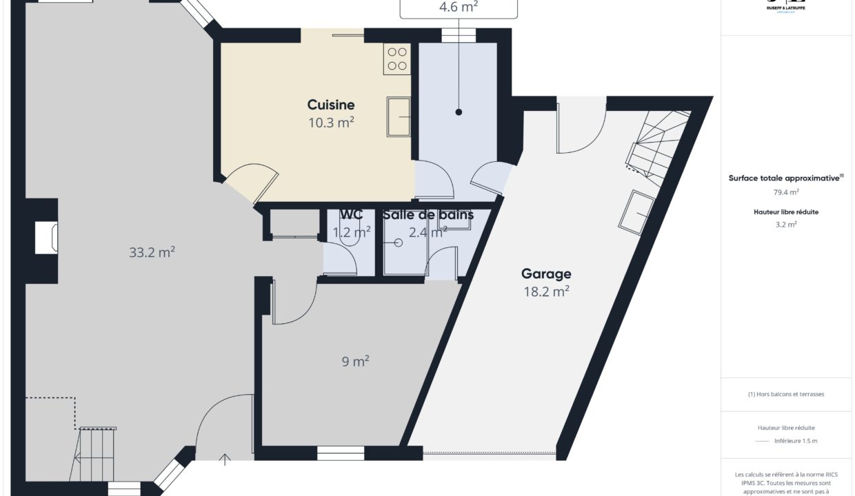 cam04348g0-pr0106-build01-floor00-46311-0.png