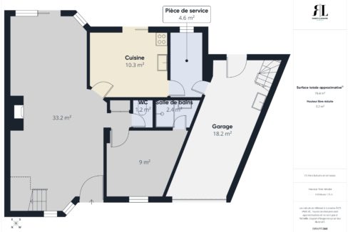 cam04348g0-pr0106-build01-floor00-46311-0.png
