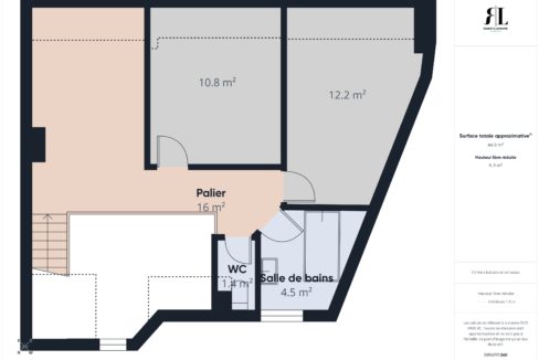 cam04348g0-pr0106-build01-floor01-46311-0.png