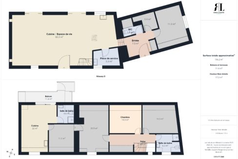 cam04348g0-pr0119-build01-45885-0.png