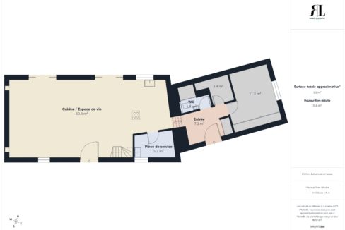 cam04348g0-pr0119-build01-floor00-45885-0.png
