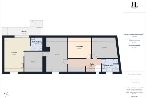 cam04348g0-pr0119-build01-floor01-45885-0.png