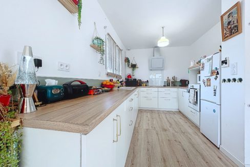 clohars-carnoet_00001-5-53672-0.jpg
