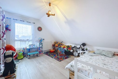 clohars-carnoet_00001-53672-0.jpg