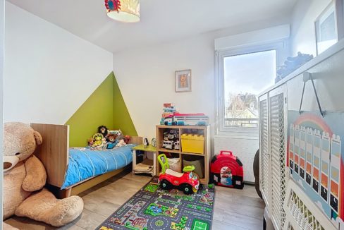 jouen-watel_00001-51613-0.jpeg