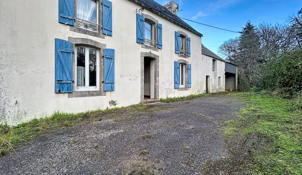 le-tallec_00001-1-45804-0.jpg