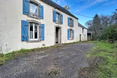 le-tallec_00001-1-45804-0.jpg