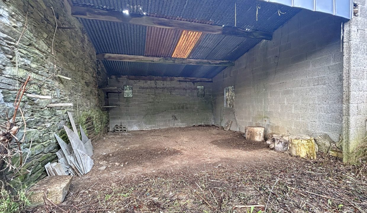 le-tallec_00001-2-45804-0.jpg