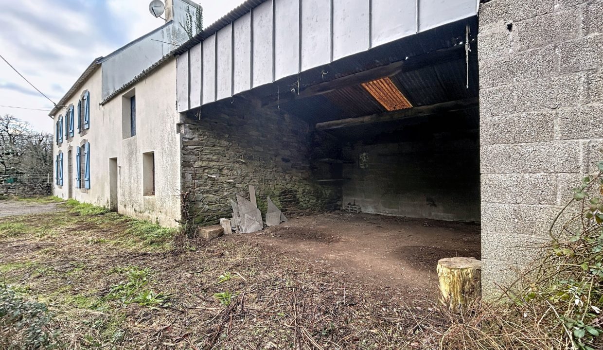 le-tallec_00001-3-45804-0.jpg