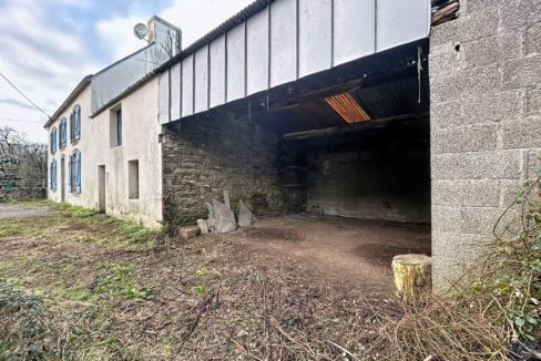 le-tallec_00001-3-45804-0.jpg