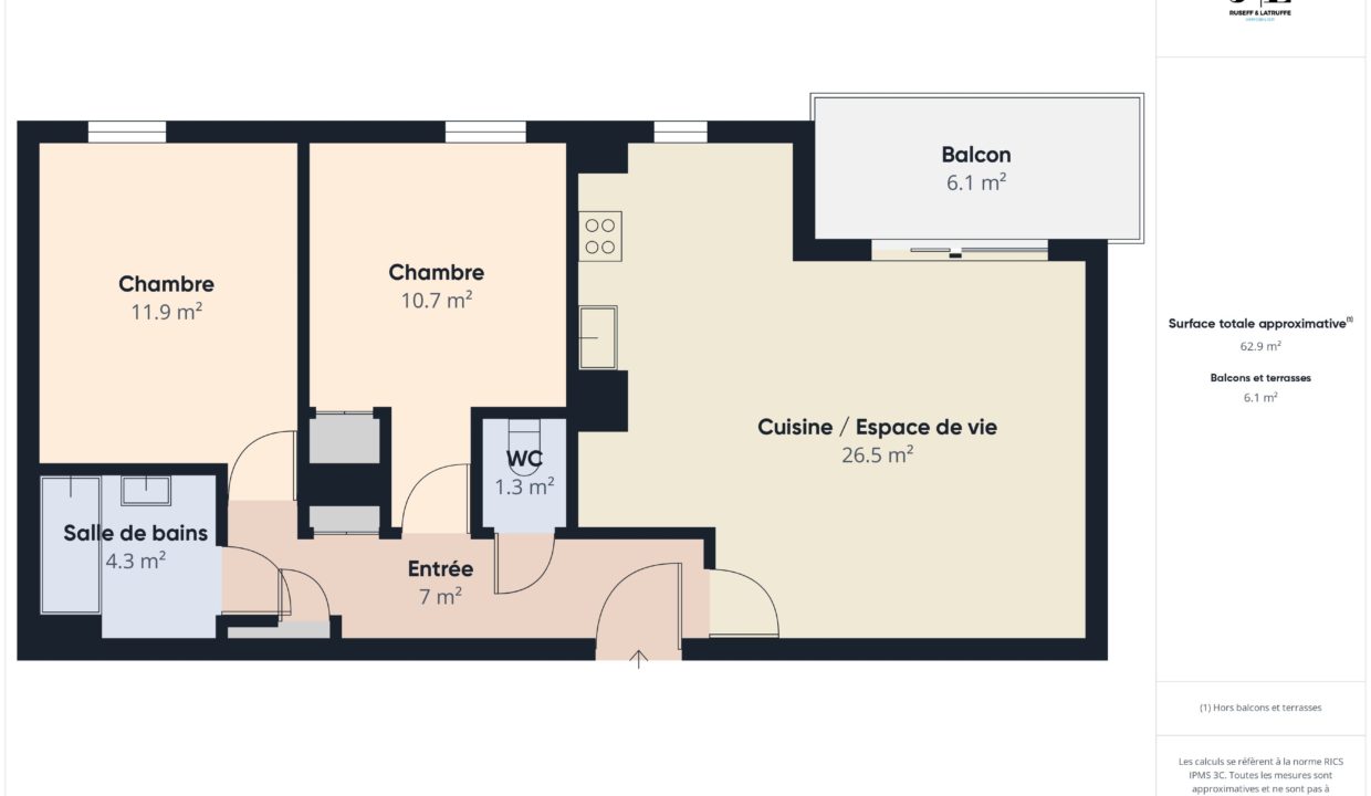 plans-appartement-delescluze-53632-0.png