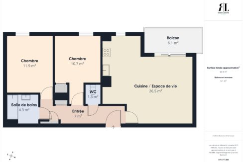 plans-appartement-delescluze-53632-0.png