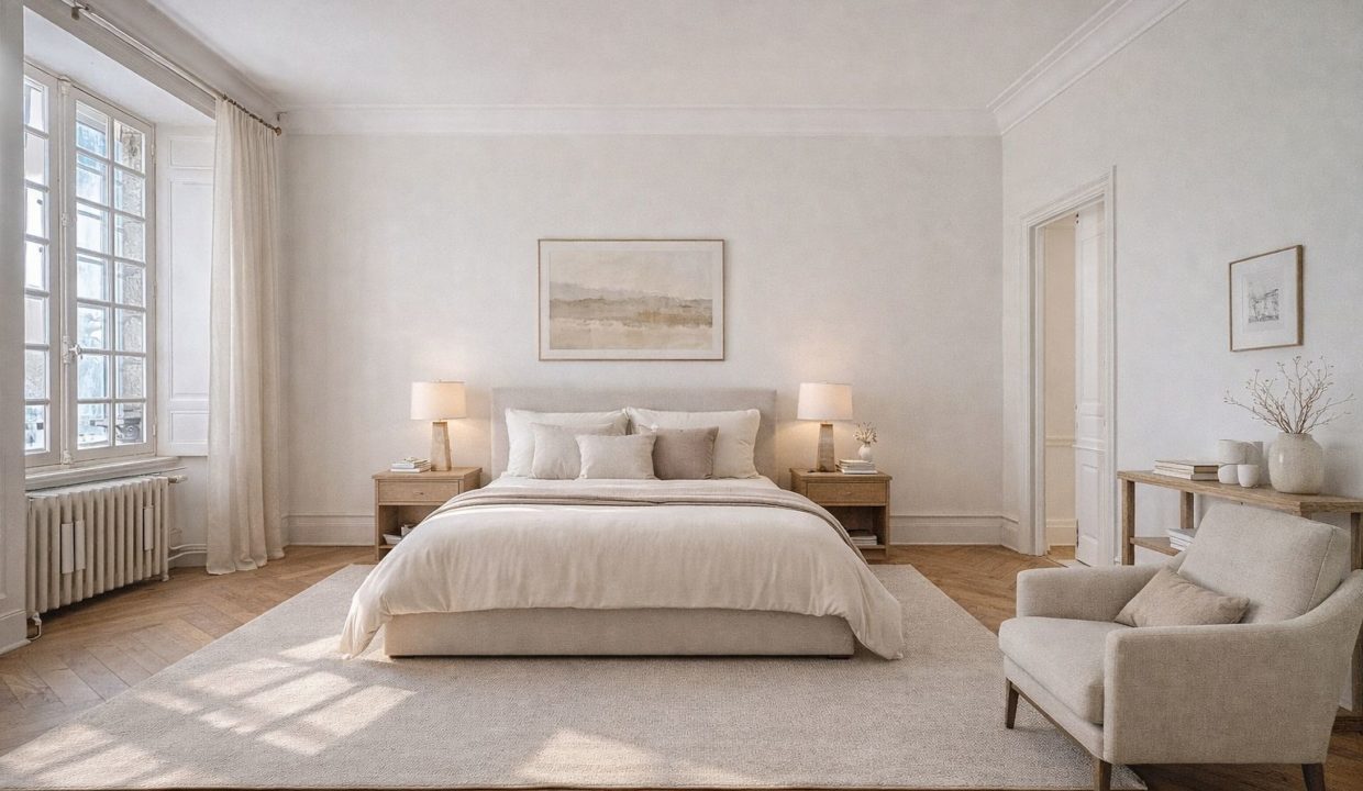 a_photograph_showcases_a_spacious_haussmann_style_ia-69679-0.png