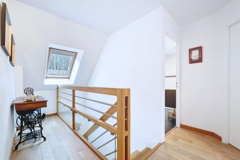 aumont-laine_00101-3-58960-0.jpg