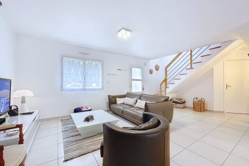 aumont-laine_00101-58960-0.jpg