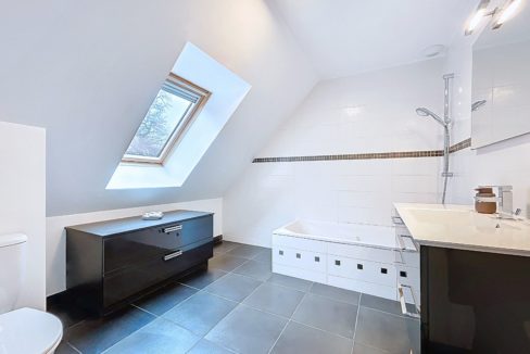 aumont-laine_00101-6-58960-0.jpg