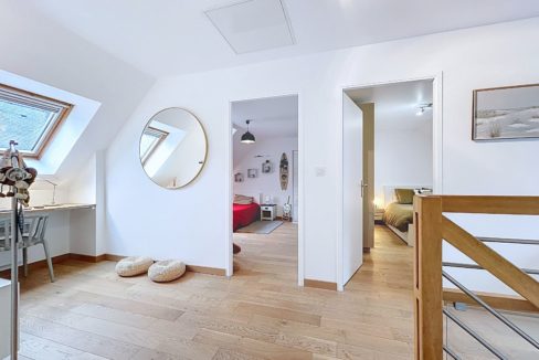 aumont-laine_00101-7-58960-0.jpg
