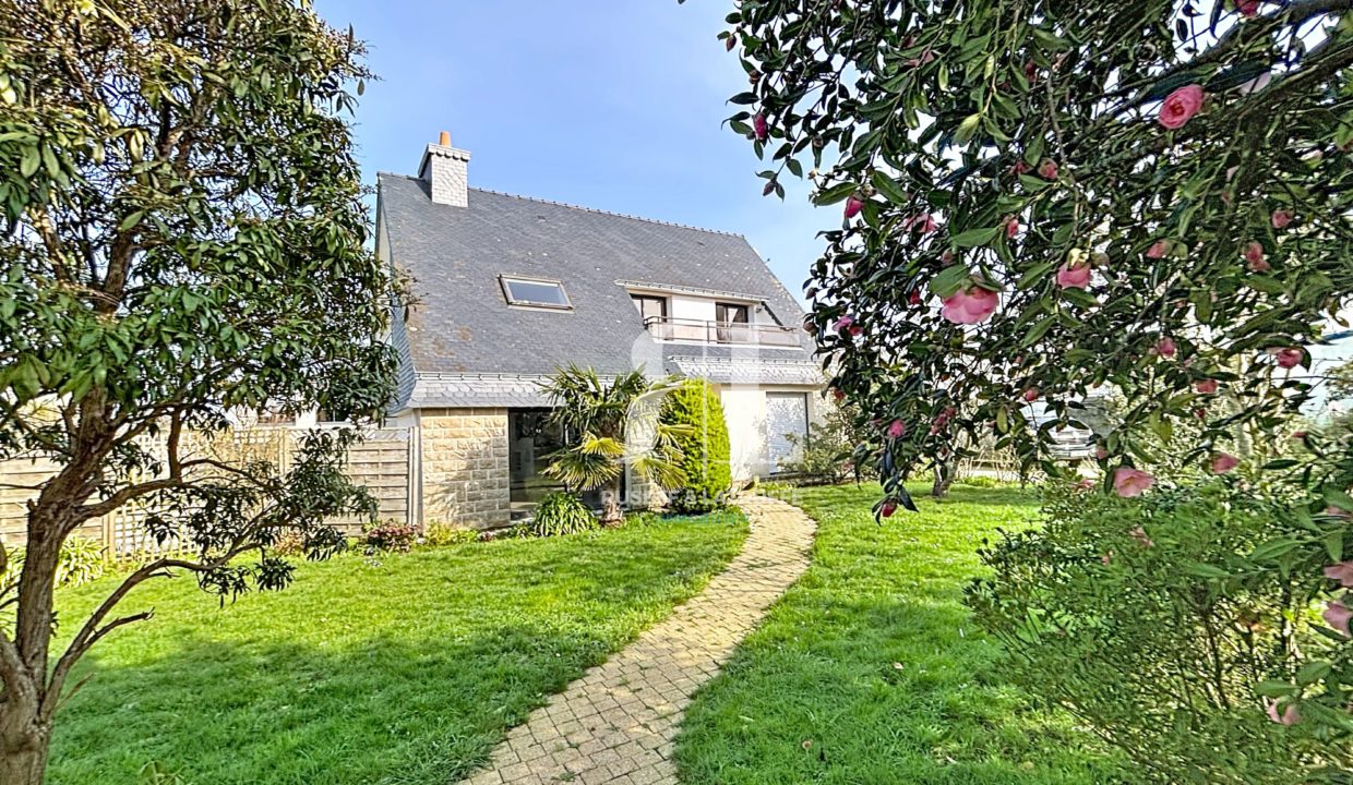 bousier-ext_00101-83569-0.jpg