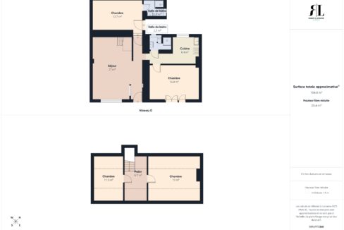 cam04151g0-pr0241-build01-64812-0.png