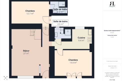 cam04151g0-pr0241-build01-floor00-64812-0.png