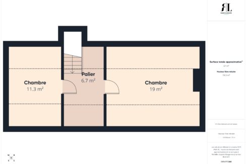 cam04151g0-pr0241-build01-floor01-64812-0.png