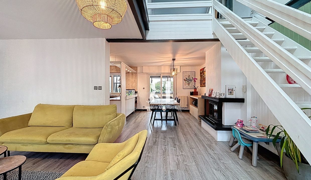 emelie_00011-60052-0.jpg