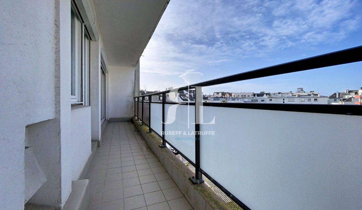 lamotte_00005-62336-0.jpg