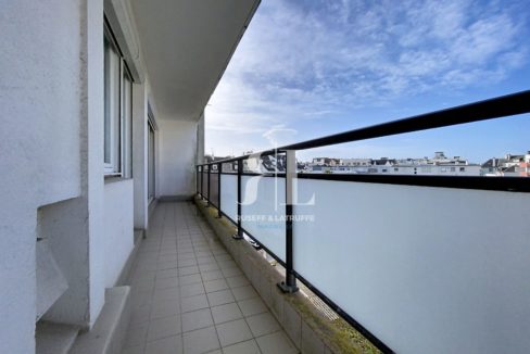 lamotte_00005-62336-0.jpg