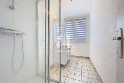 lamotte_00008-62336-0.jpg