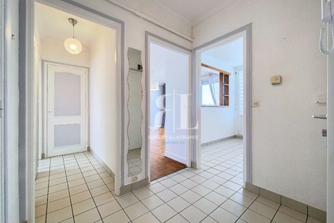 lamotte_00011-62336-0.jpg
