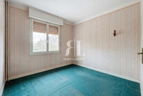 leguludec_00001-18-68080-0.jpg
