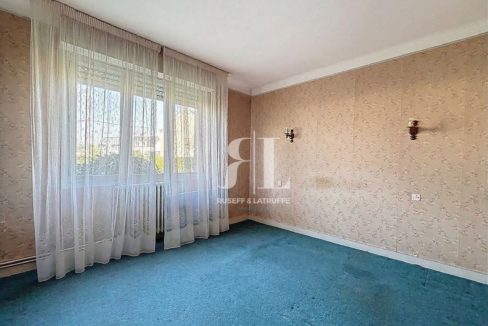 leguludec_00001-21-68080-0.jpg
