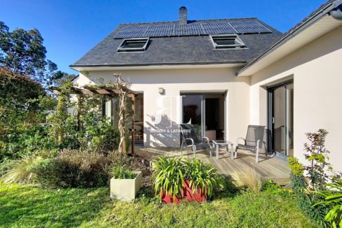 23-solens_00101-2-70212-0.jpg