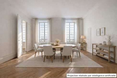 a_high_resolution_digital_photograph_shows_a_spaci_ia-69679-0.png