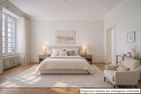 a_photograph_showcases_a_spacious_haussmann_style_ia-69679-0.png