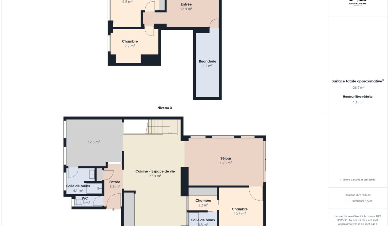 cam04348g0-pr0078-build01-68385-0.png