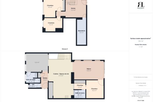 cam04348g0-pr0078-build01-68385-0.png