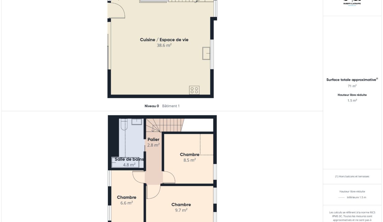 cam04348g0-pr0124-build01-70841-0.png