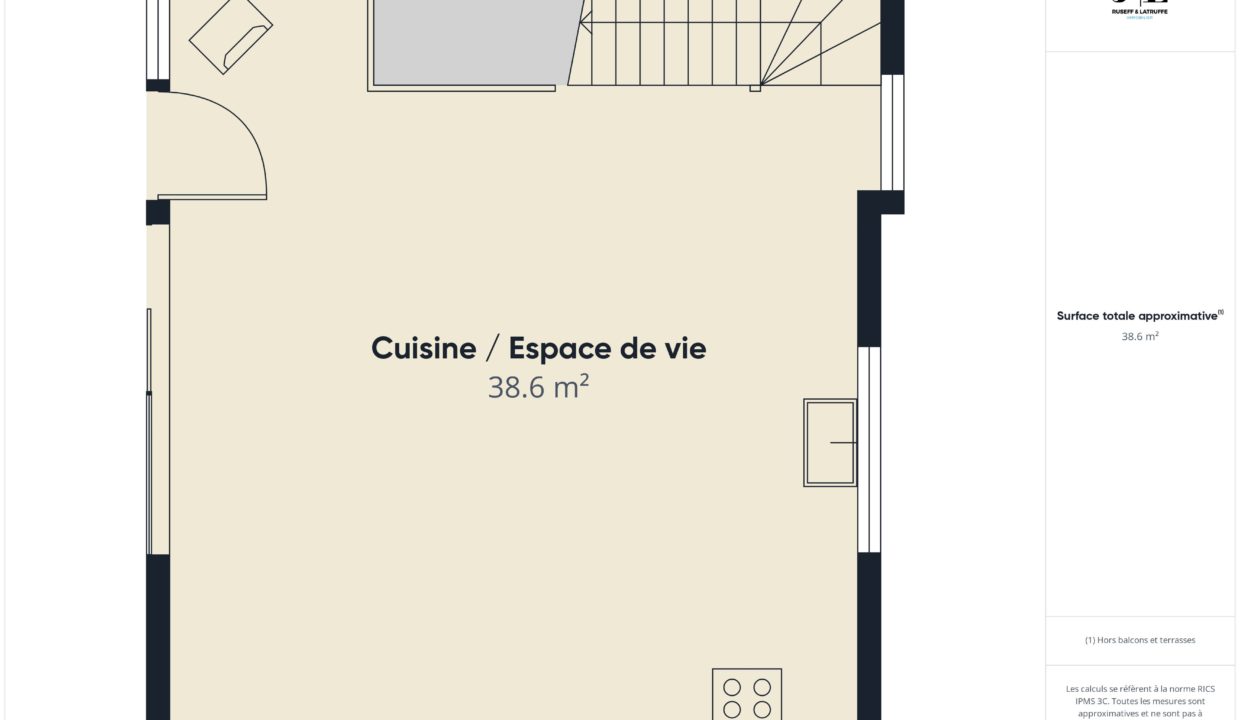 cam04348g0-pr0124-build01-floor00-70841-0.png