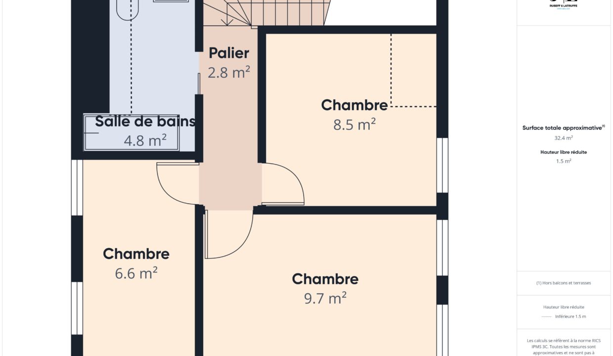 cam04348g0-pr0124-build01-floor01-70841-0.png