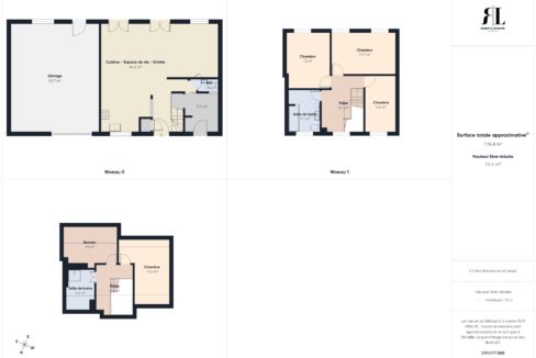 cam04348g0-pr0125-build01-69049-0.png